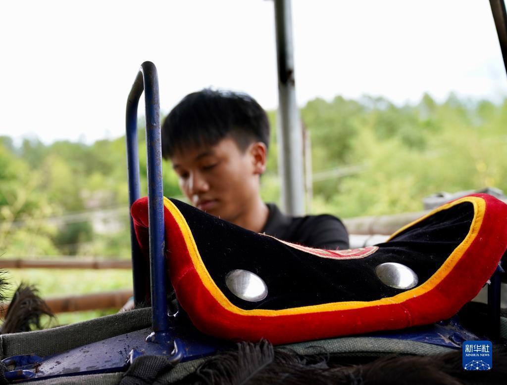 旺旺棋牌梦想三张