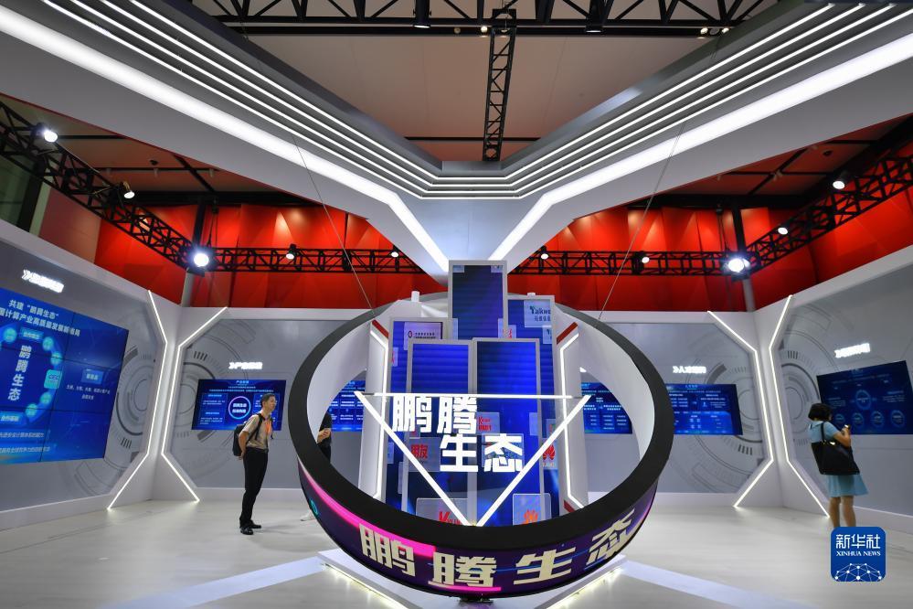 威斯尼斯娱乐